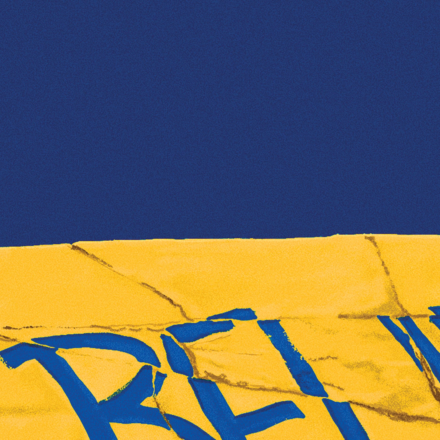 Ted Lasso Believe Sign Poster | Believe Sign AFC Richmond Merch | Ted Lasso Art Print